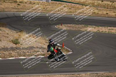 media/Apr-19-2025-AHRMA (Sat) [[3d98ca3309]]/Race/Group 7/Turn 4/